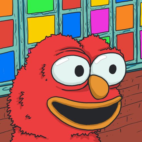 Very Rare Pepes thumbnail thumbnail